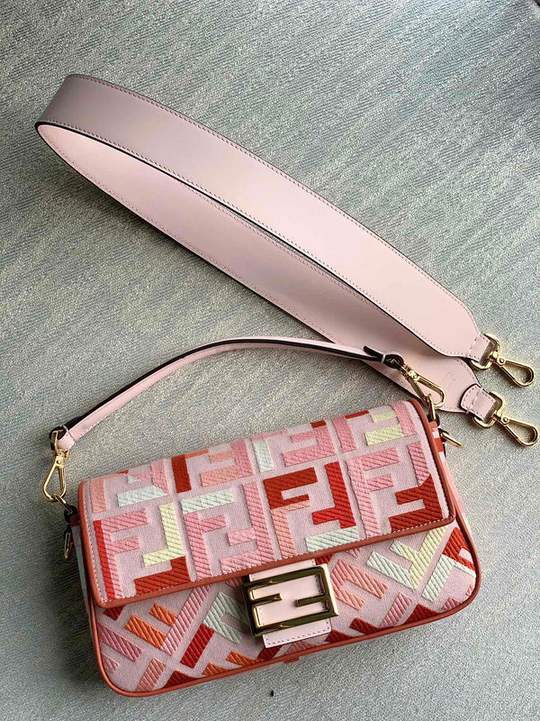 PHA - PHAE Bags - 410