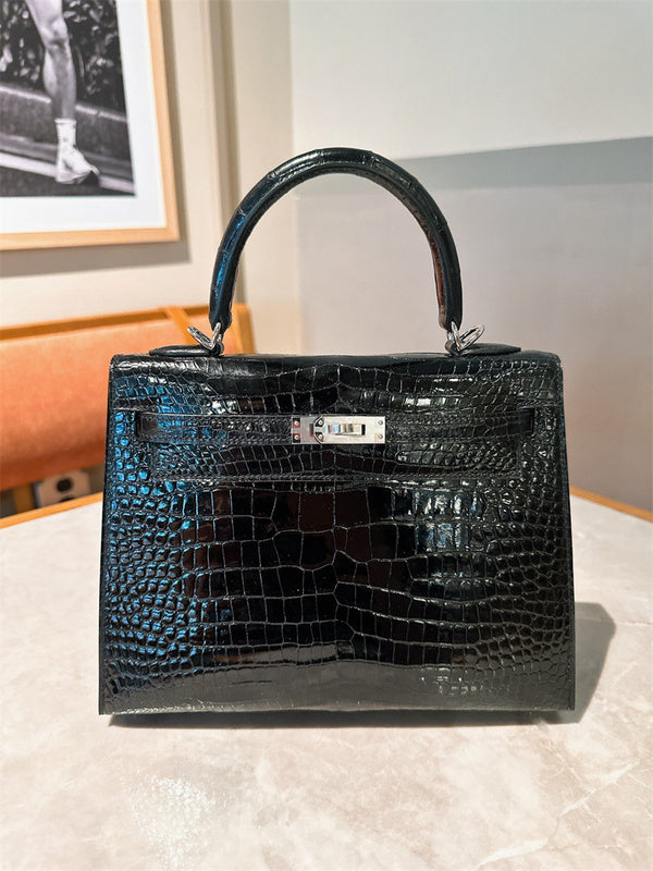 PHA - HMS Bags - 215