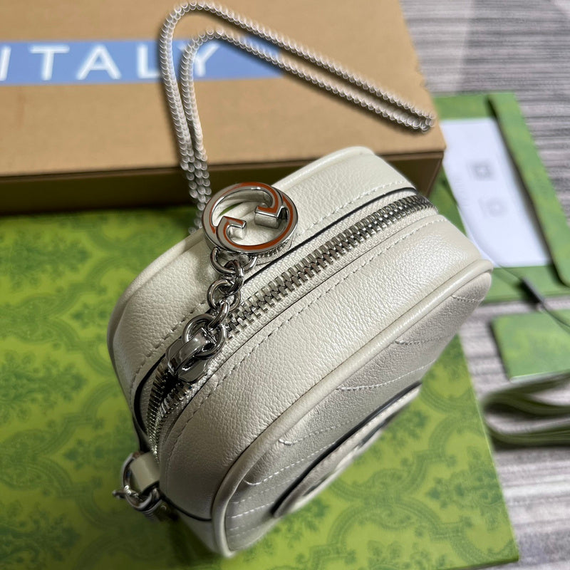 PHA - GUKI Bags - 180