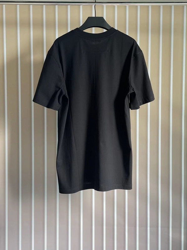 Givenchy Luxury Clothes