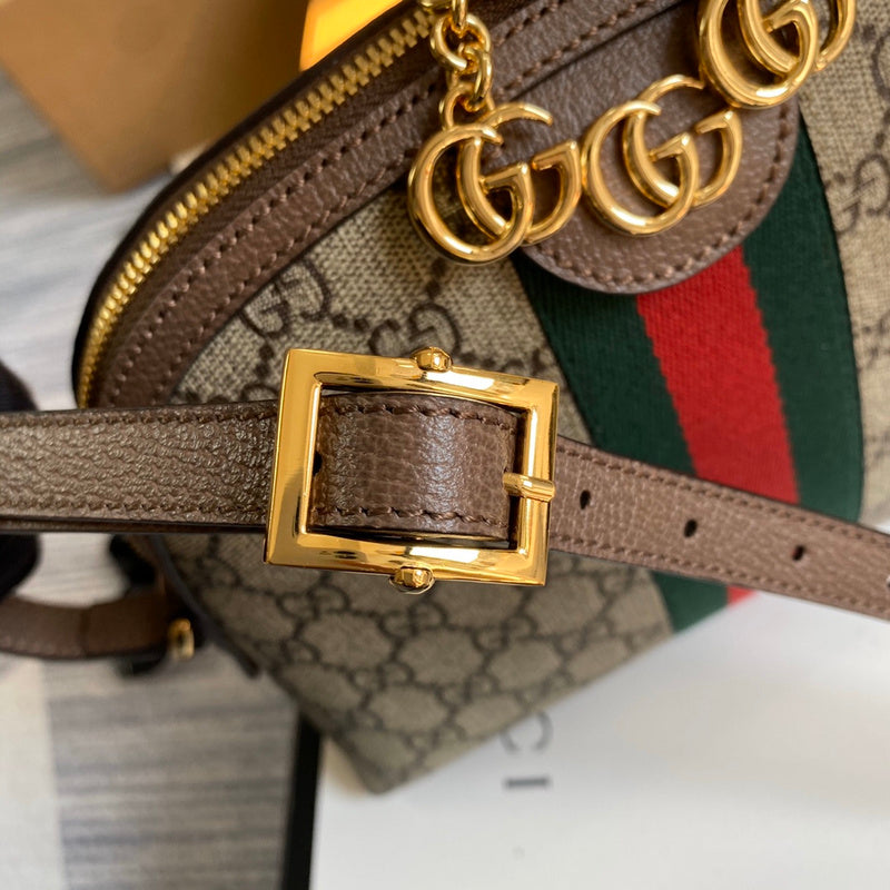 PHA - GUKI Bags - 2331