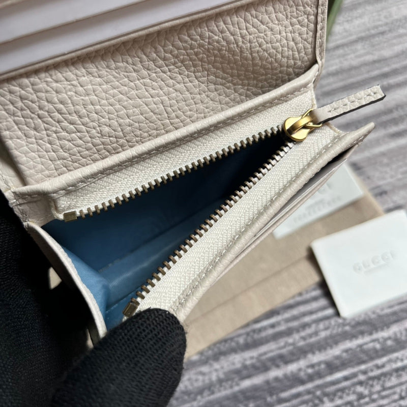 PHA - GUKI Bags - 404