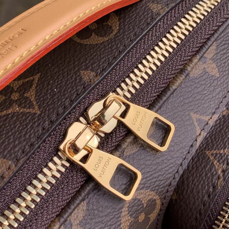 I W Fashion Lu-Vi bags - 17547