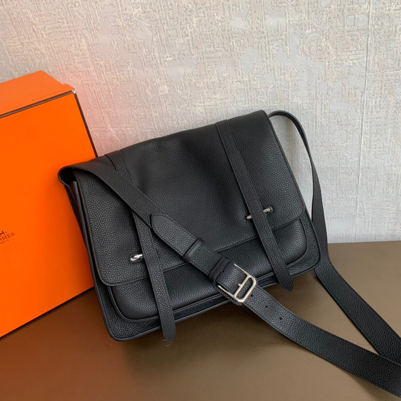 PHA - HMS Bags - 2148