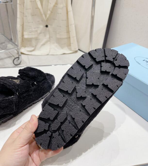 Mila's Edit - PD Women Shoes - 185