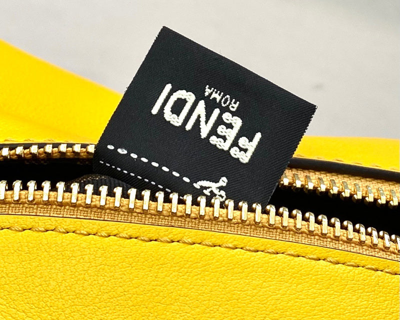 PHA - PHAE Bags - 376