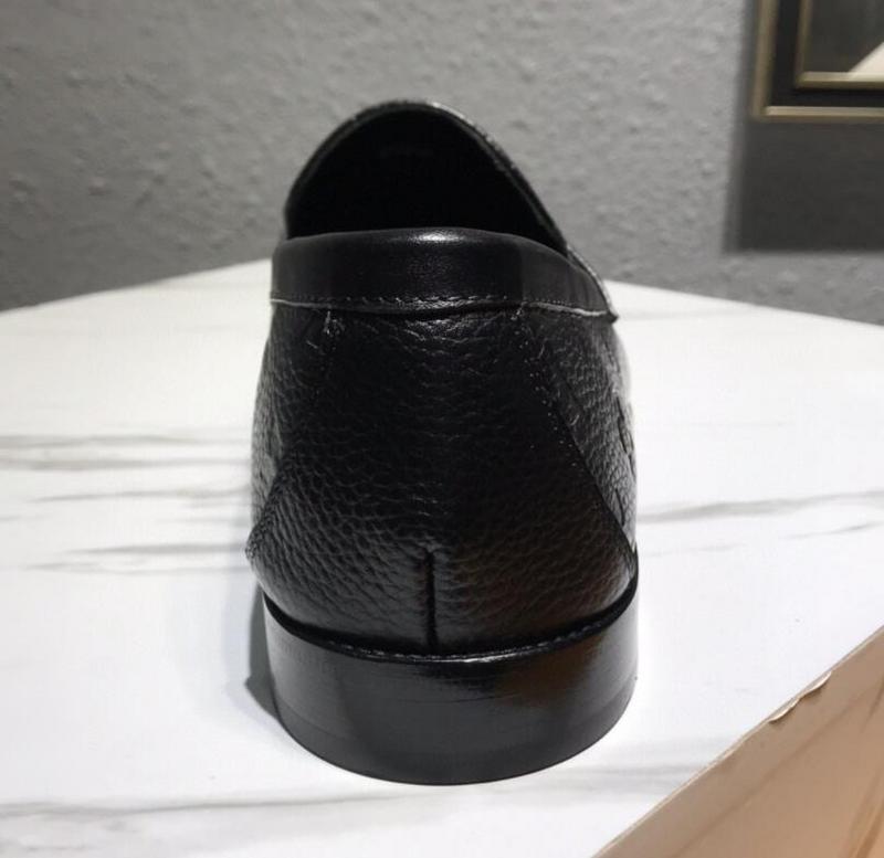 Mila's Edit - LOV Men Shoes - 1346