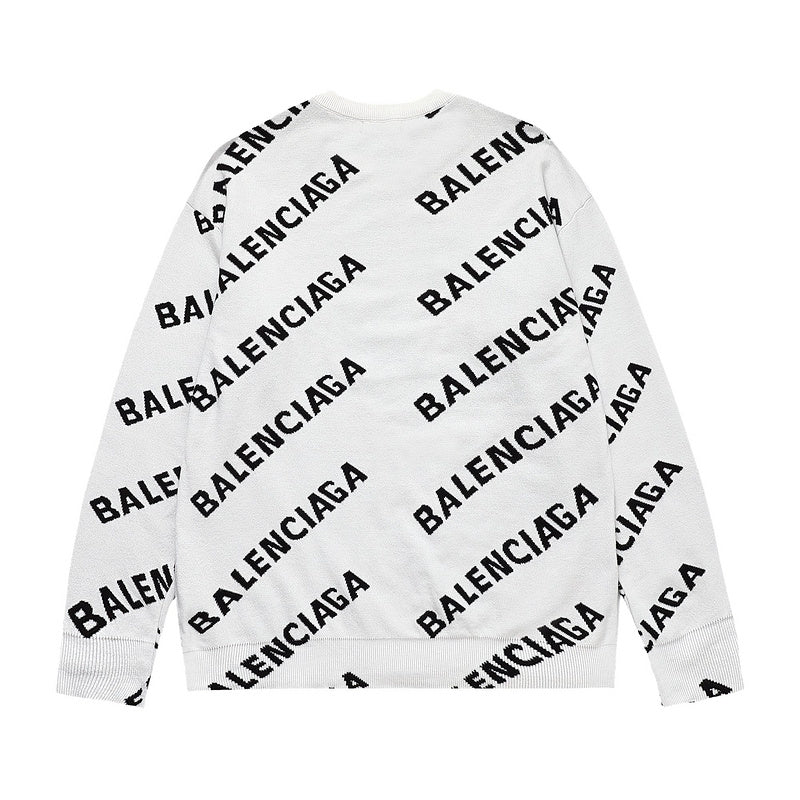 Balenciaga clothes Clothes - 045