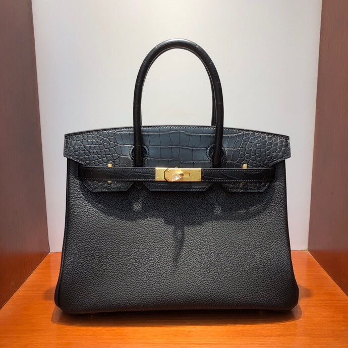 PHA - HMS Bags - 2268