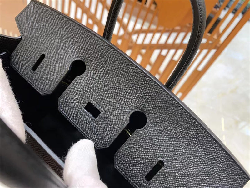 PHA - HMS Bags - 049