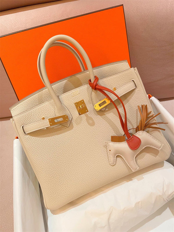 PHA - HMS Bags - 237