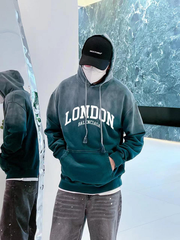 Balenciaga clothes Clothes - 322