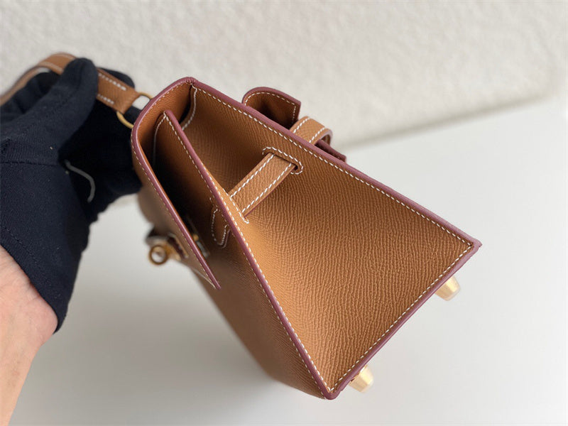 PHA - HMS Bags - 1131