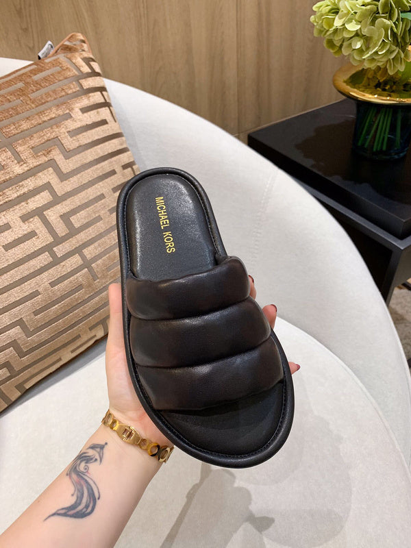 Balenciaga Luxury Sandals