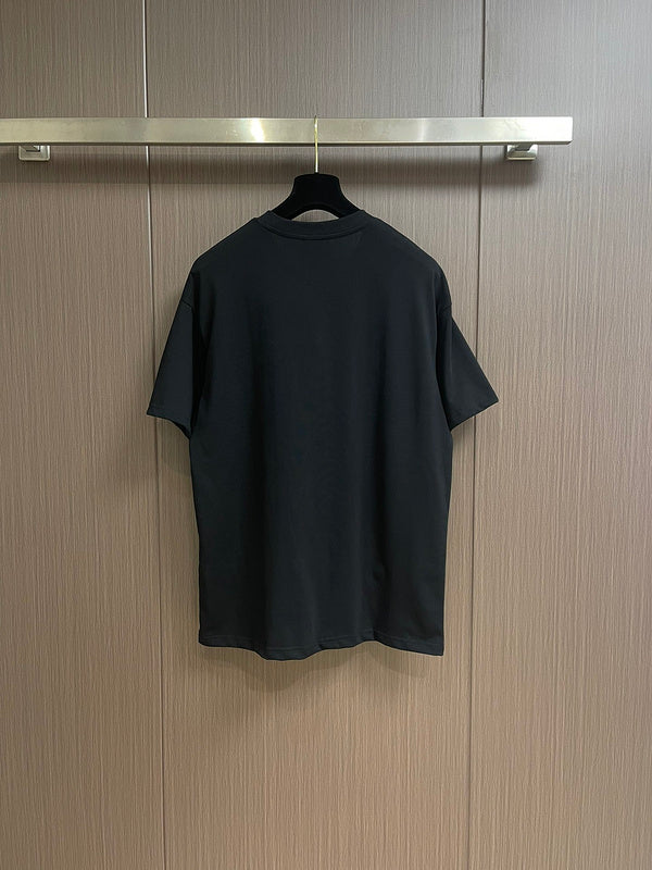 Givenchy Luxury Clothes