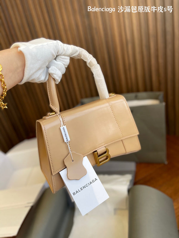 PHA Fashion - BGA Bags - 1458