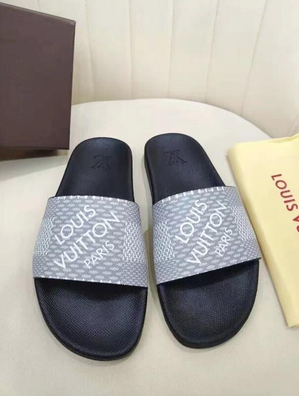 Mila's Edit - LOV Men Shoes - 1467