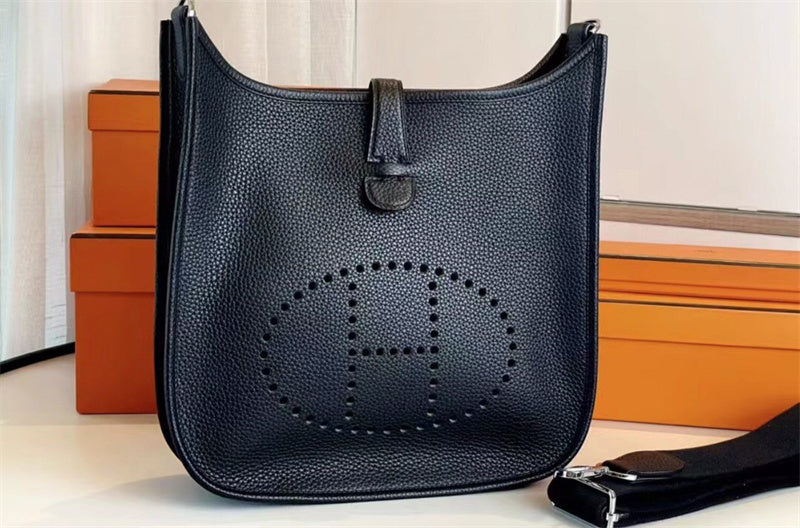 PHA - HMS Bags - 260
