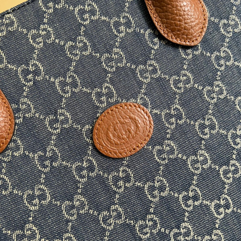 PHA - GUKI Bags - 1478
