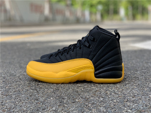 Nike Luxury Shoes