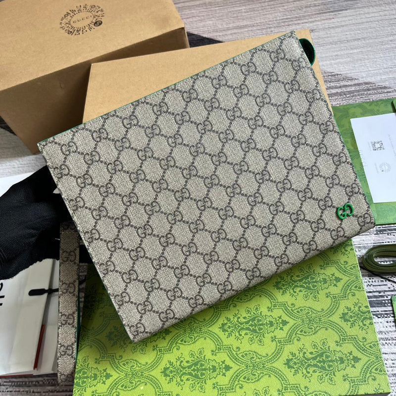 PHA - GUKI Bags - 127