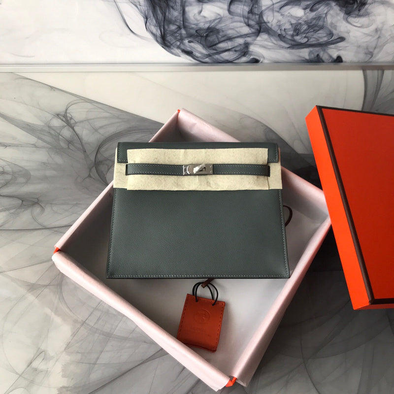 PHA - HMS Bags - 2237