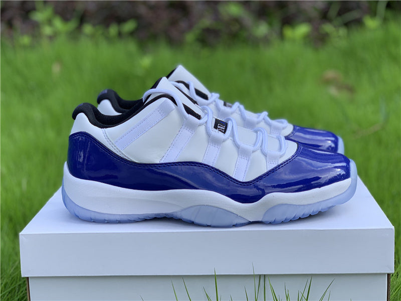 Nike Luxury Shoes