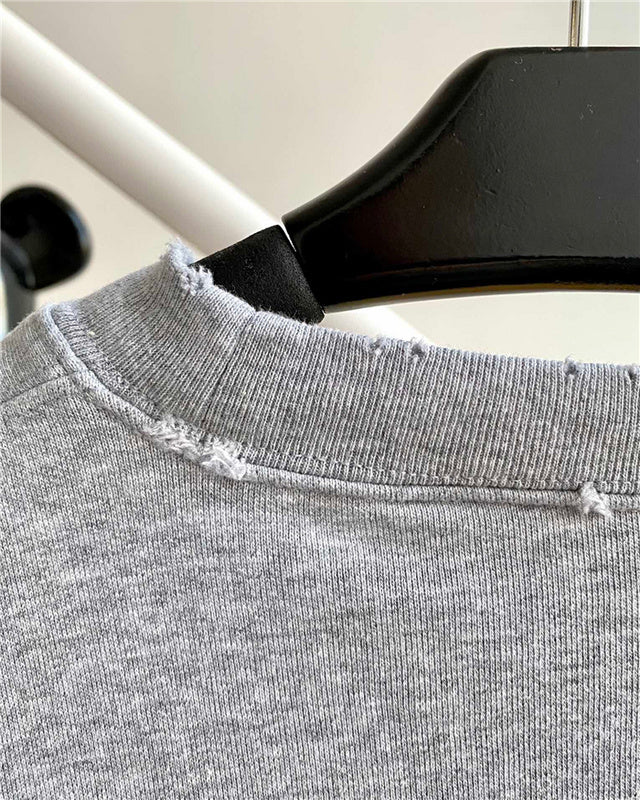 Balenciaga clothes Clothes - 505
