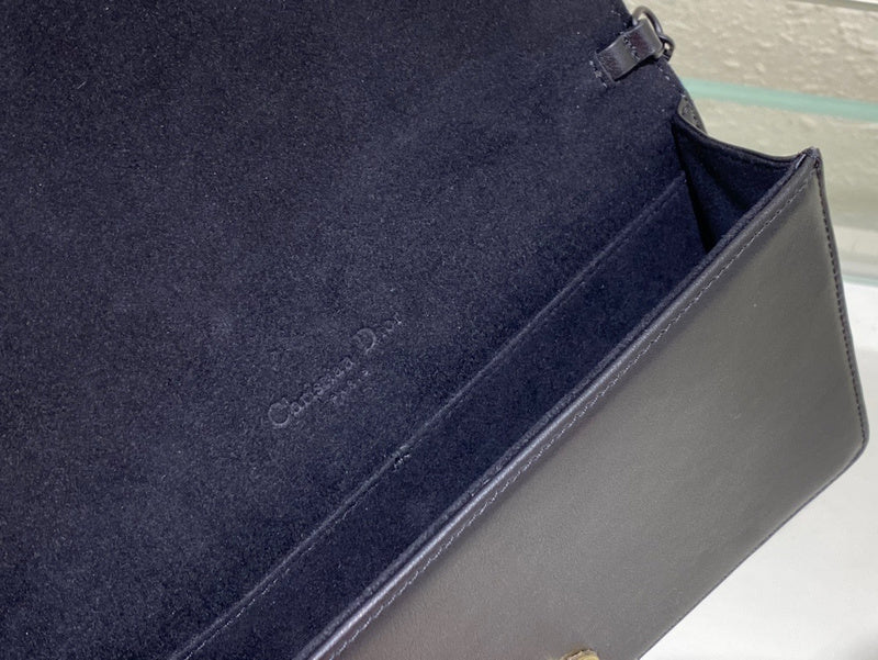 ENT - DOR Bags - 606