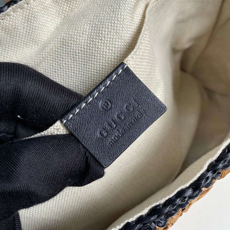 PHA - GUKI Bags - 2278