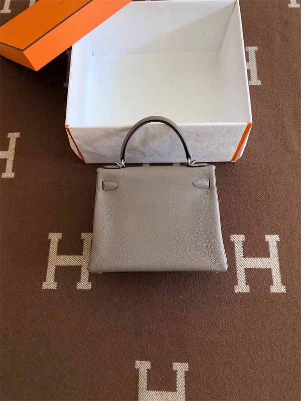 PHA - HMS Bags - 1046