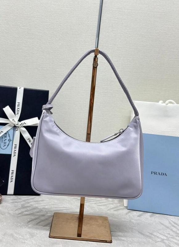 Mila's Edit - PD Bags - 030
