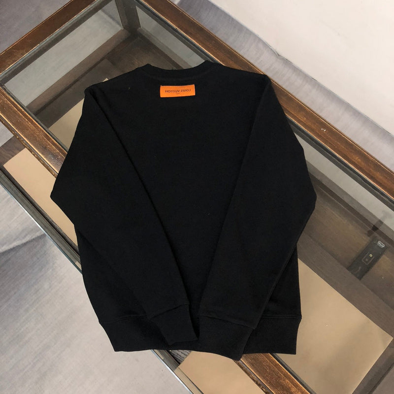 Louis Vuittion Luxury Clothes