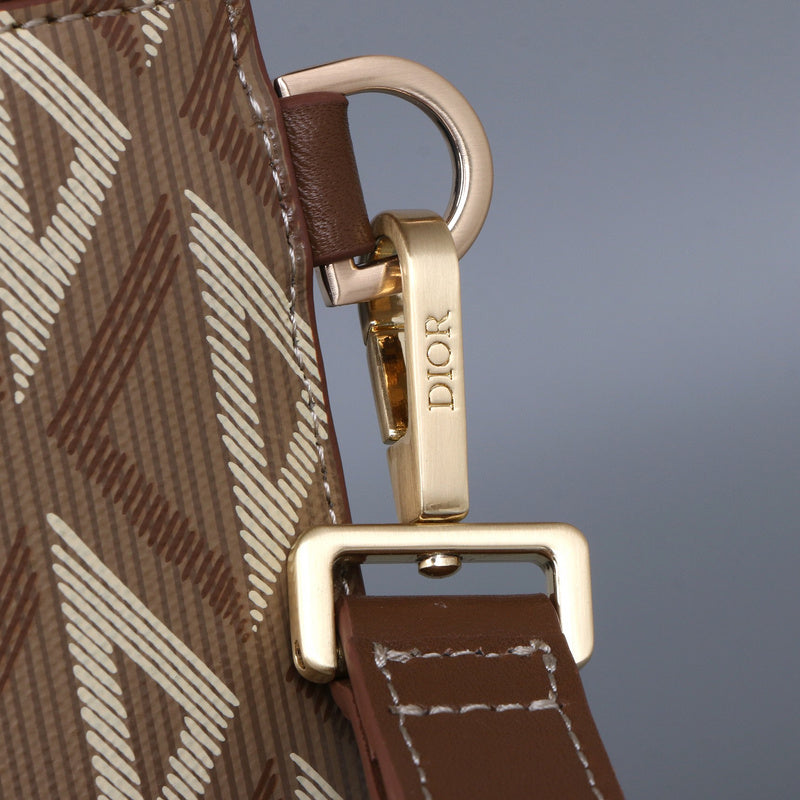 PHA - DOR Bags - 445