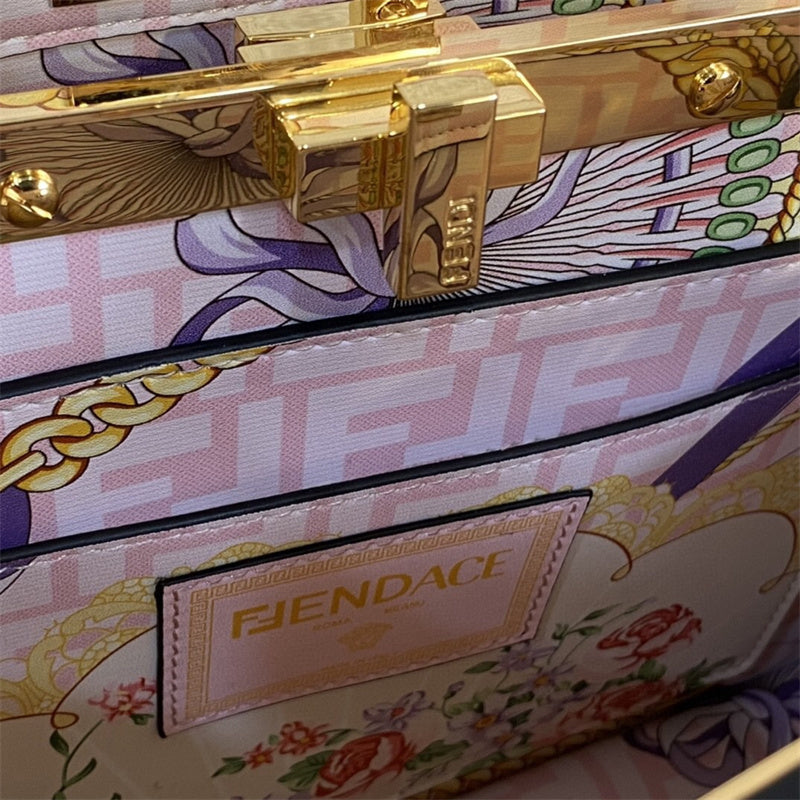 PHA - PHAE Bags - 118
