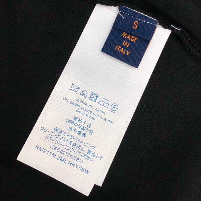 Louis Vuittion Luxury T-Shirt