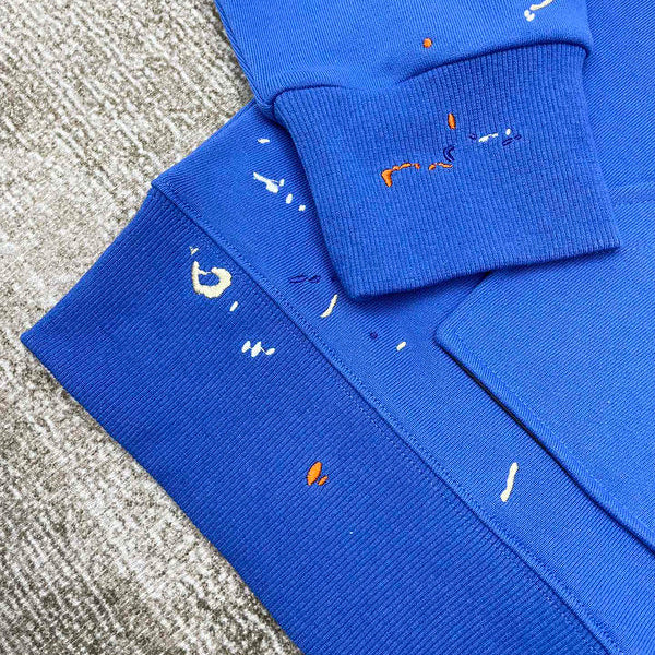 AMIR Hoodies - 054