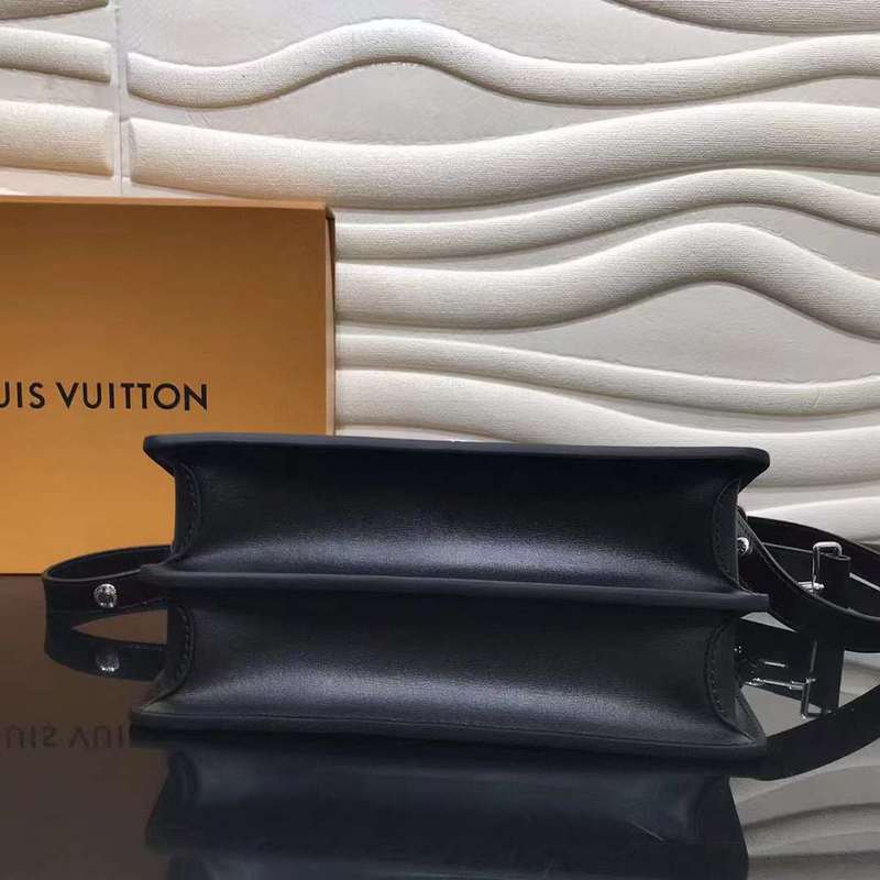 LOV2 Bags - Luxurious Bags  521