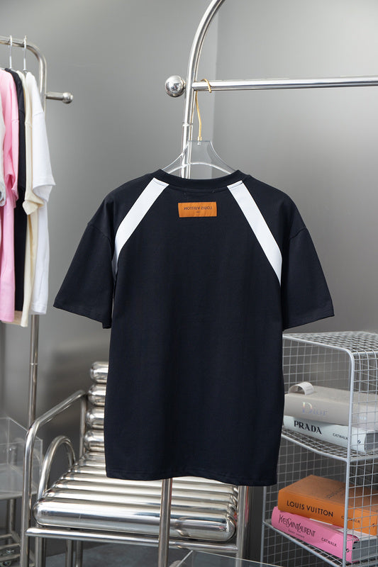 Louis Vuittion Luxury T-Shirt