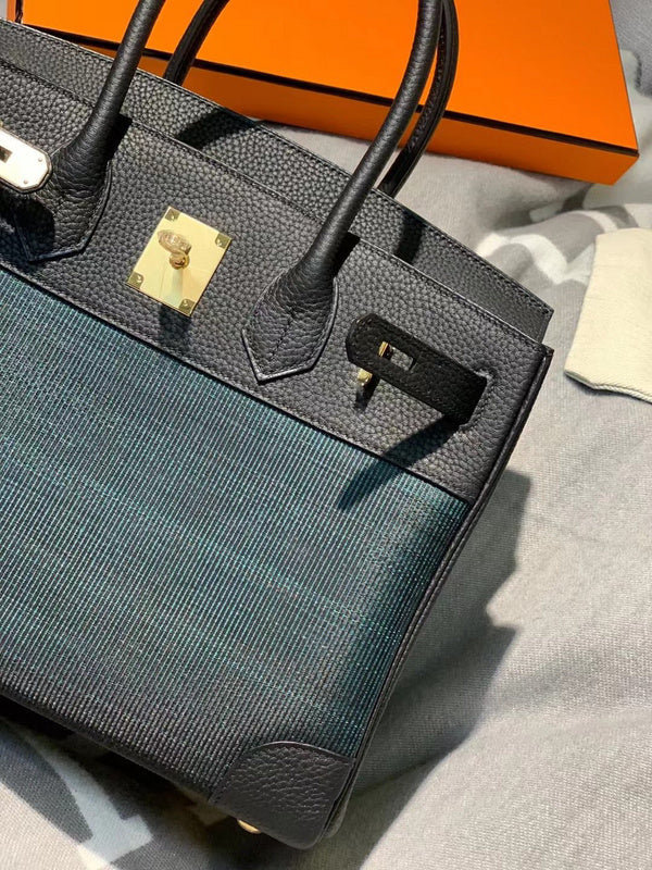 PHA - HMS Bags - 2174