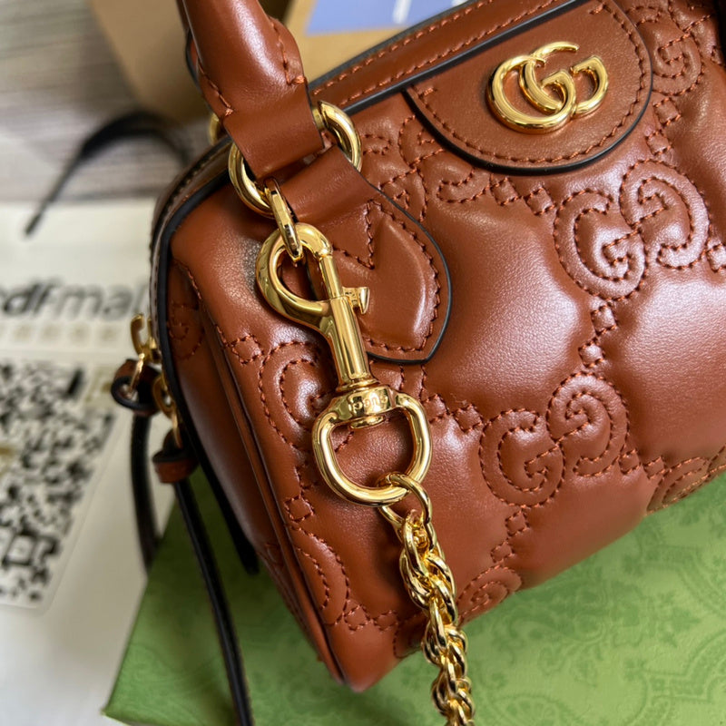 PHA - GUKI Bags - 1265