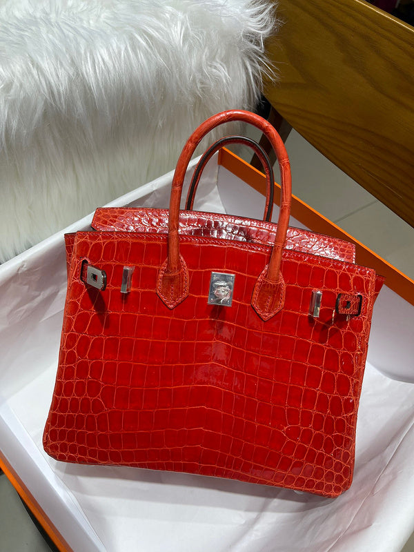 PHA - HMS Bags - 1708