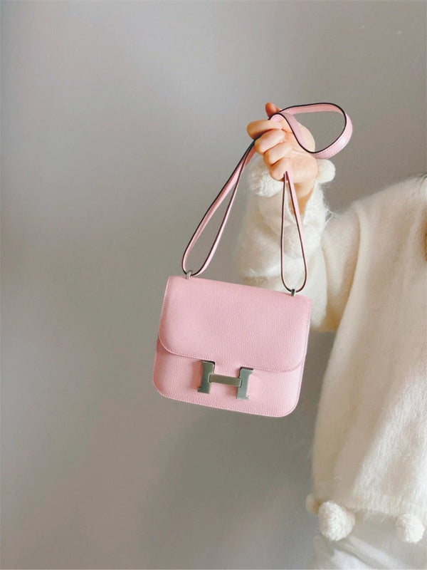 PHA - HMS Bags - 1055