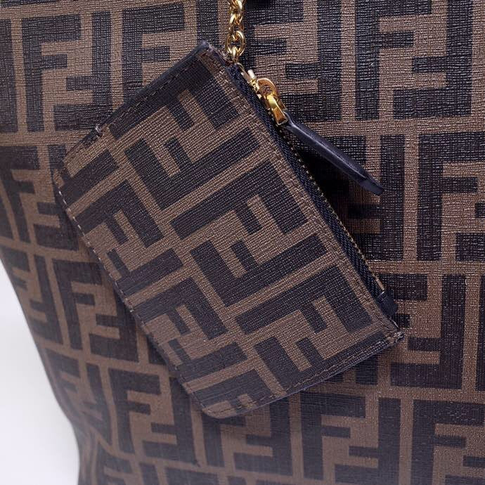 PHA - PHAE Bags - 506