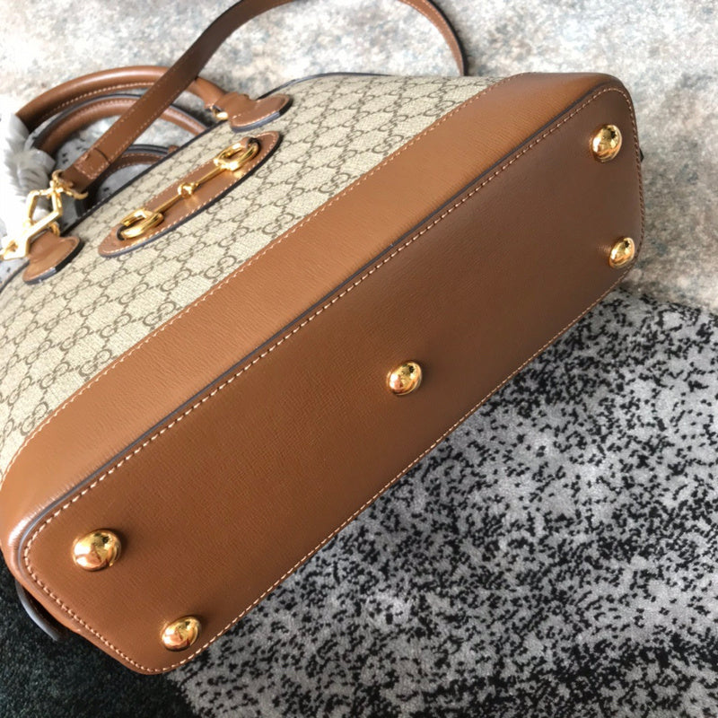 ENT - GCI Bags - 097