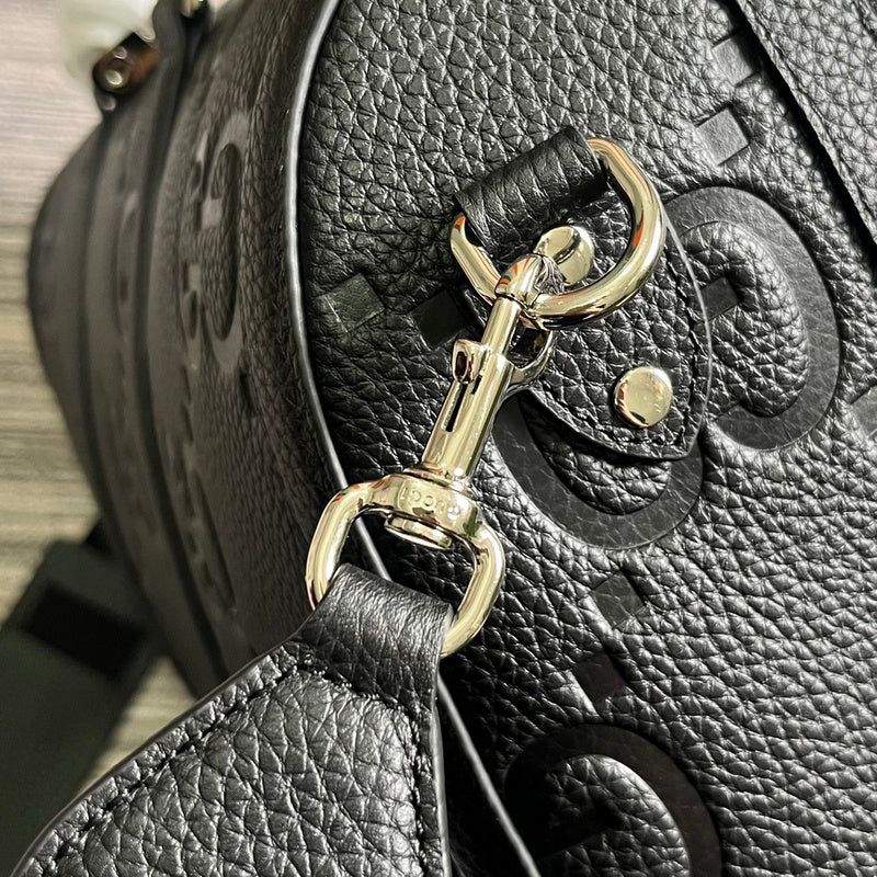 PHA - GUKI Bags - 341