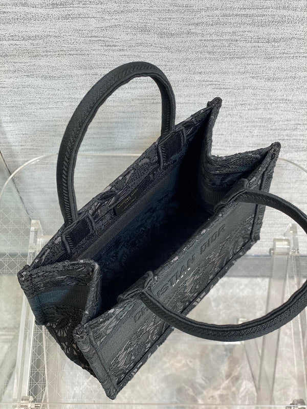 ENT - DOR Bags - 907