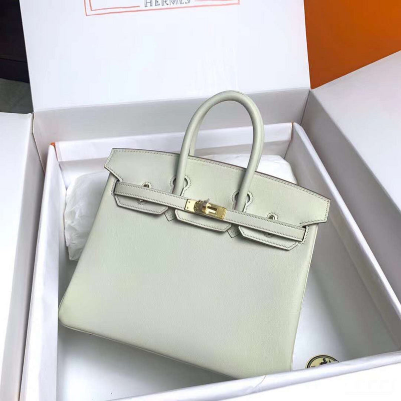 PHA - HMS Bags - 2223