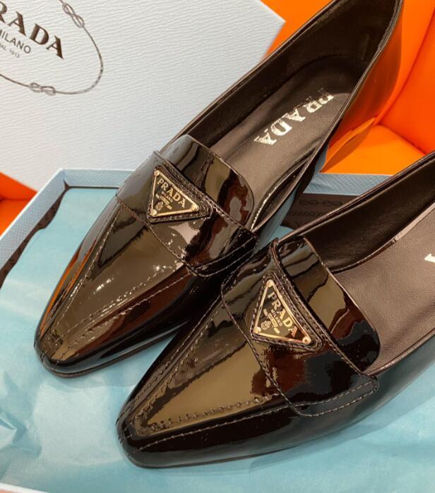 Mila's Edit - LOV Women Shoes - 339