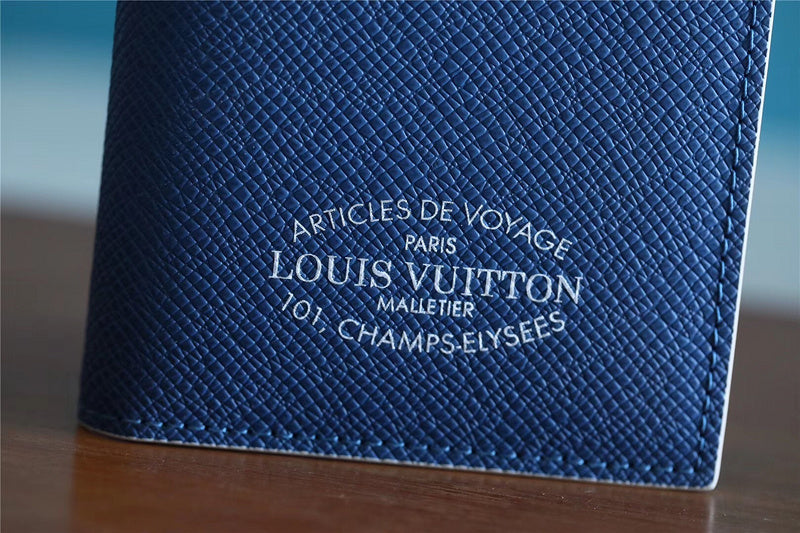 I W Fashion Lu-Vi bags - 11073